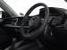 Audi A1 Sportback 30TFSI Black Edition - Thumbnail 20