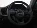 Audi A1 Sportback 30TFSI Black Edition - Thumbnail 21