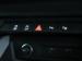 Audi A1 Sportback 30TFSI Black Edition - Thumbnail 22