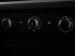 Audi A1 Sportback 30TFSI Black Edition - Thumbnail 24