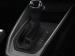 Audi A1 Sportback 30TFSI Black Edition - Thumbnail 25