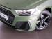 Audi A1 Sportback 30TFSI Black Edition - Thumbnail 2
