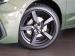 Audi A1 Sportback 30TFSI Black Edition - Thumbnail 3