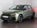 Audi A1 Sportback 30TFSI Black Edition - Thumbnail 4