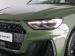Audi A1 Sportback 30TFSI Black Edition - Thumbnail 8