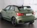 Audi A1 Sportback 30TFSI Black Edition - Thumbnail 9