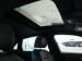 Audi A4 35TDI S line - Thumbnail 10