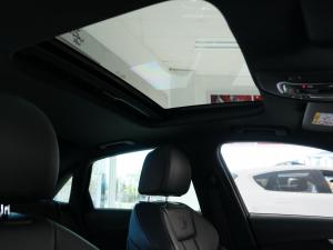 Audi A4 35TDI S line - Image 10