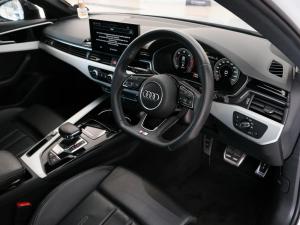 Audi A4 35TDI S line - Image 12