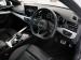 Audi A4 35TDI S line - Thumbnail 12