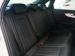 Audi A4 35TDI S line - Thumbnail 13