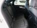 Audi A4 35TDI S line - Thumbnail 14