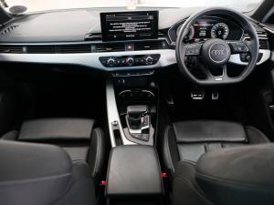 Audi A4 35TDI S line - Image 15