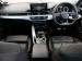 Audi A4 35TDI S line - Thumbnail 15