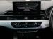 Audi A4 35TDI S line - Thumbnail 16