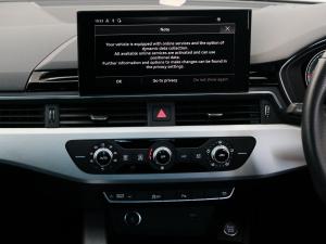 Audi A4 35TDI S line - Image 16