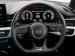 Audi A4 35TDI S line - Thumbnail 17
