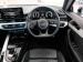 Audi A4 35TDI S line - Thumbnail 18
