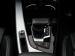 Audi A4 35TDI S line - Thumbnail 19