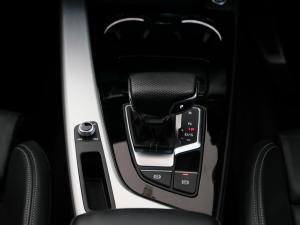 Audi A4 35TDI S line - Image 19