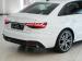 Audi A4 35TDI S line - Thumbnail 20