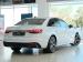 Audi A4 35TDI S line - Thumbnail 21