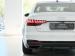 Audi A4 35TDI S line - Thumbnail 22