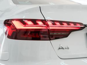 Audi A4 35TDI S line - Image 23