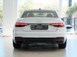 Audi A4 35TDI S line - Image 24