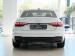 Audi A4 35TDI S line - Thumbnail 24
