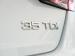 Audi A4 35TDI S line - Thumbnail 25