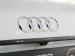 Audi A4 35TDI S line - Thumbnail 26