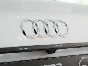 Audi A4 35TDI S line - Image 26
