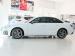 Audi A4 35TDI S line - Thumbnail 27