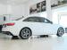 Audi A4 35TDI S line - Thumbnail 28