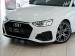 Audi A4 35TDI S line - Thumbnail 2