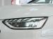 Audi A4 35TDI S line - Thumbnail 3