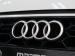 Audi A4 35TDI S line - Thumbnail 4