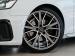Audi A4 35TDI S line - Thumbnail 5