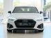 Audi A4 35TDI S line - Thumbnail 6
