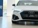Audi A4 35TDI S line - Thumbnail 7