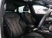 Audi A4 35TDI S line - Thumbnail 8