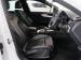 Audi A4 35TDI S line - Thumbnail 9