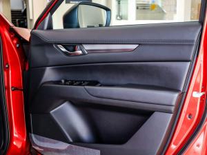 Mazda CX-5 2.0 Dynamic - Image 13