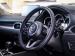 Mazda CX-5 2.0 Dynamic - Thumbnail 16