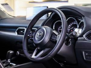 Mazda CX-5 2.0 Dynamic - Image 16