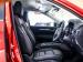 Mazda CX-5 2.0 Dynamic - Thumbnail 17