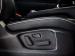 Mazda CX-5 2.0 Dynamic - Thumbnail 20