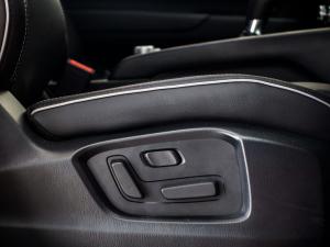 Mazda CX-5 2.0 Dynamic - Image 20