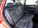 Mazda CX-5 2.0 Dynamic - Thumbnail 22